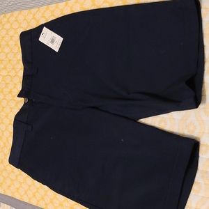 Volcom Stretch Shorts 28 NWT